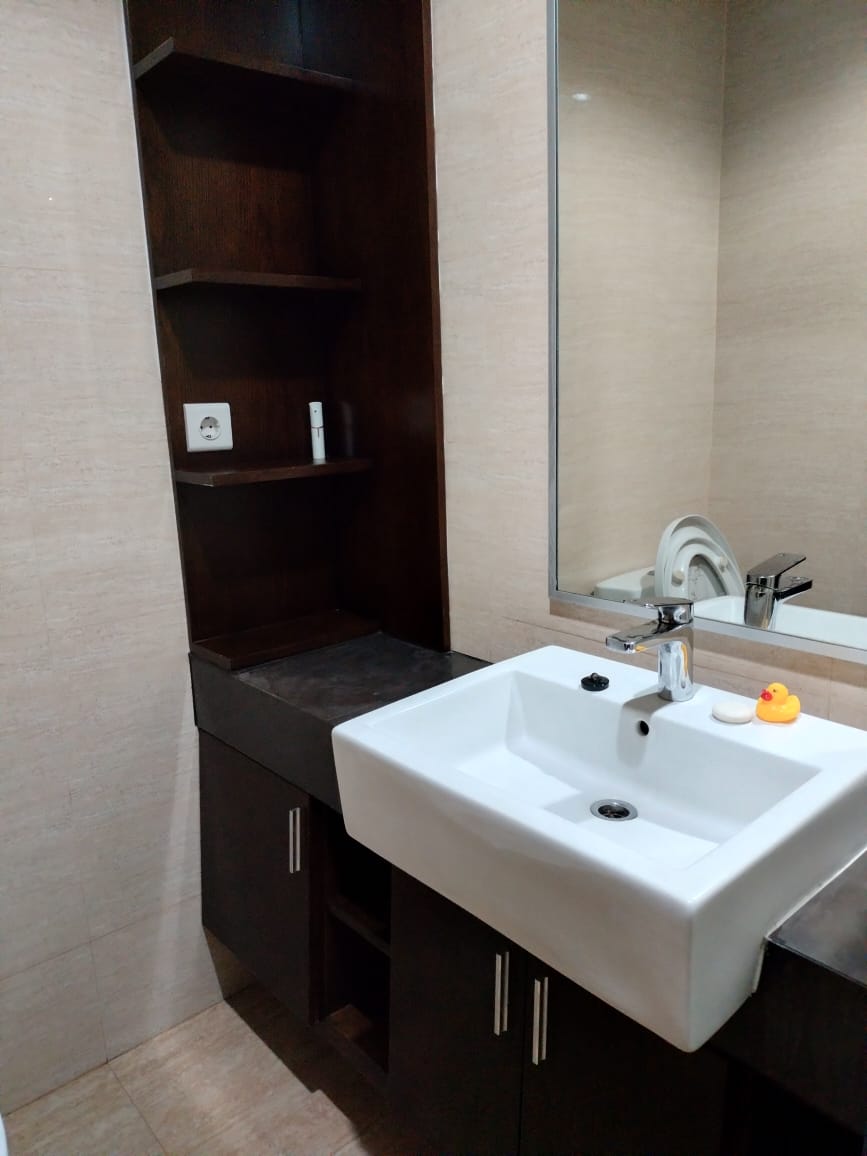 8dfbb12c-f661-4817-9b9c-acf24c0a7d3d