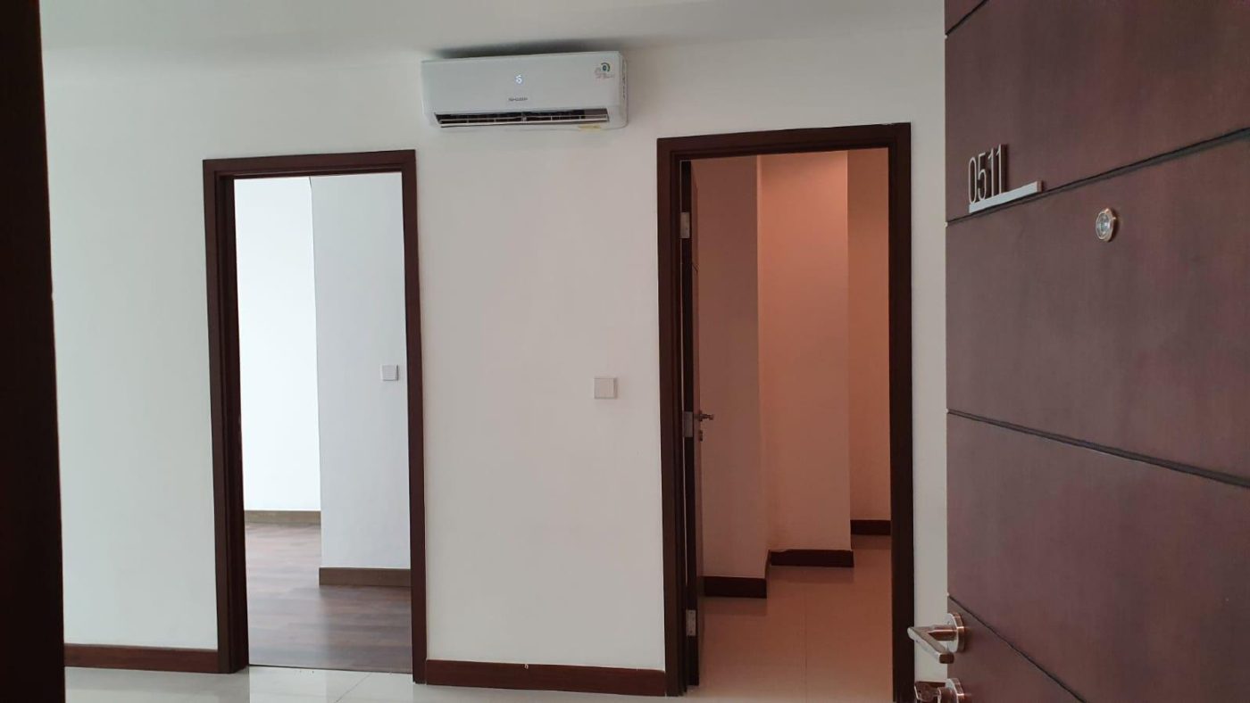 Gallery West Apt (2)_page-0004