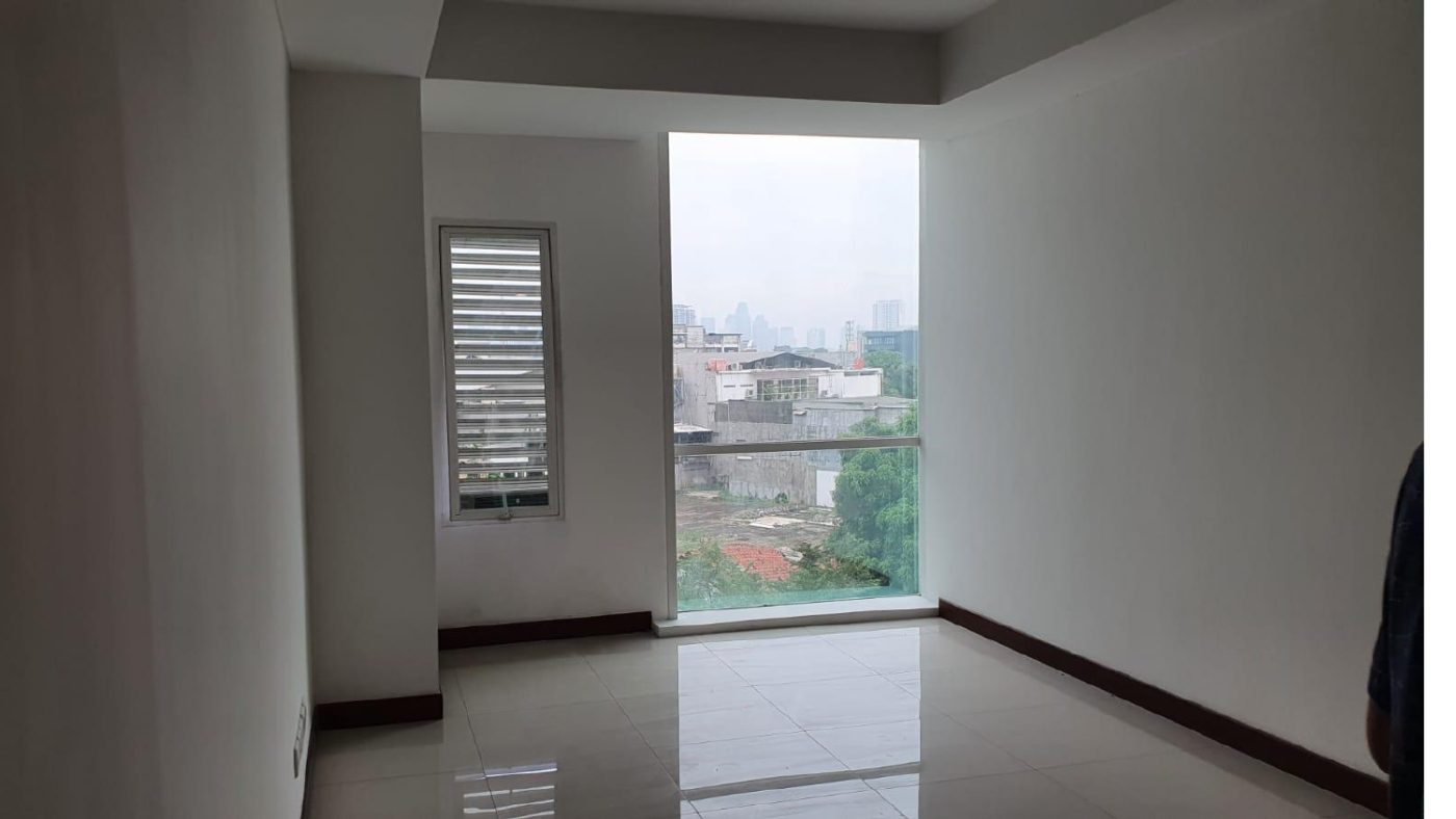 Gallery West Apt (2)_page-0005