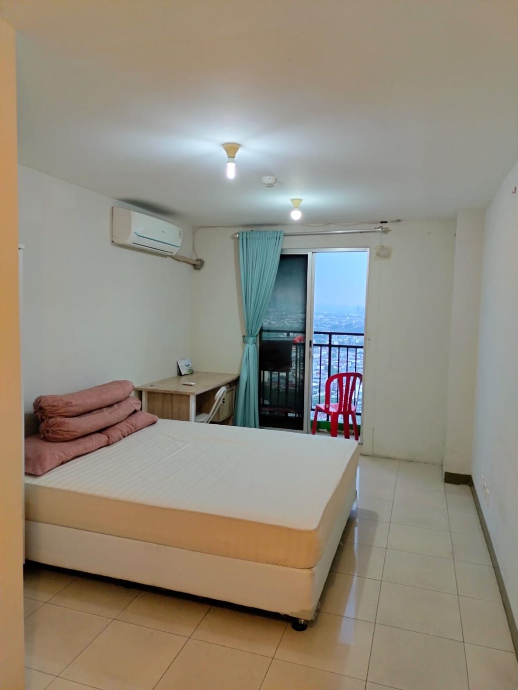 1d917cc4-fb70-4b6e-85f4-5508662c1fb2