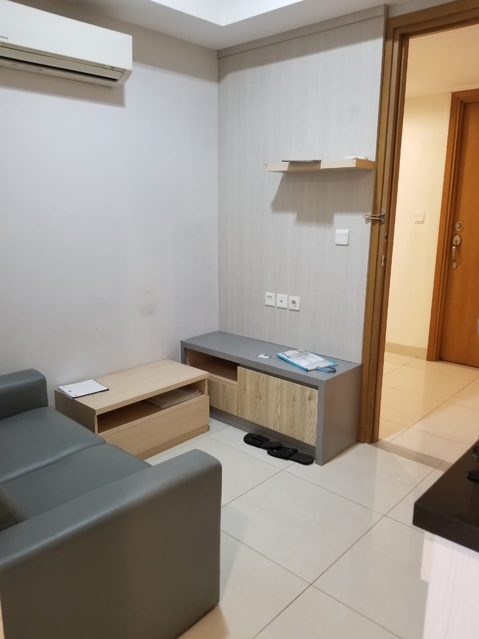 240907c3-55af-4ebd-916e-21af065b44b4