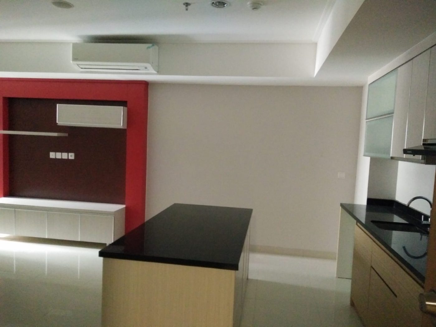 3f9b951b-4be7-4550-9bf6-4b07ce0a1fc0