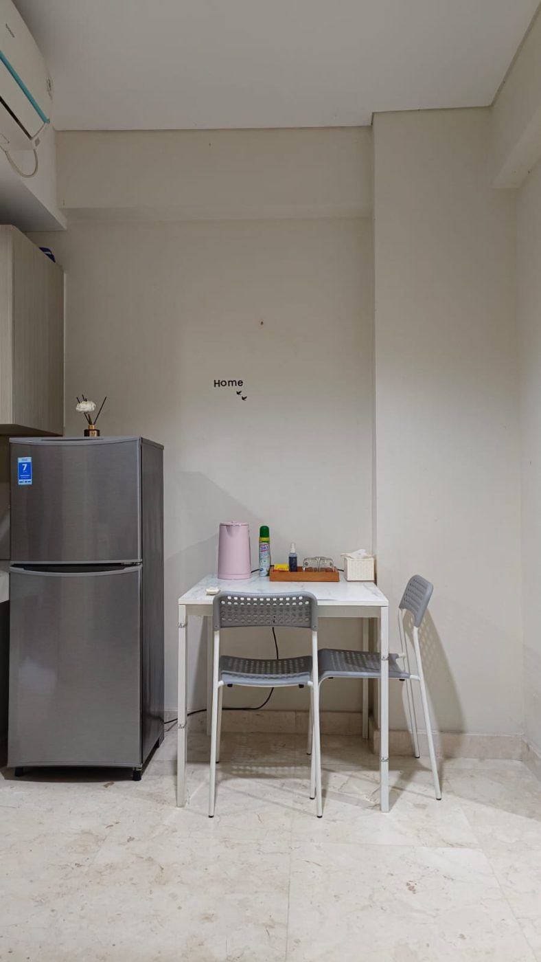 466859a6-7fc0-47fb-b8e7-5d6d12a2d22d