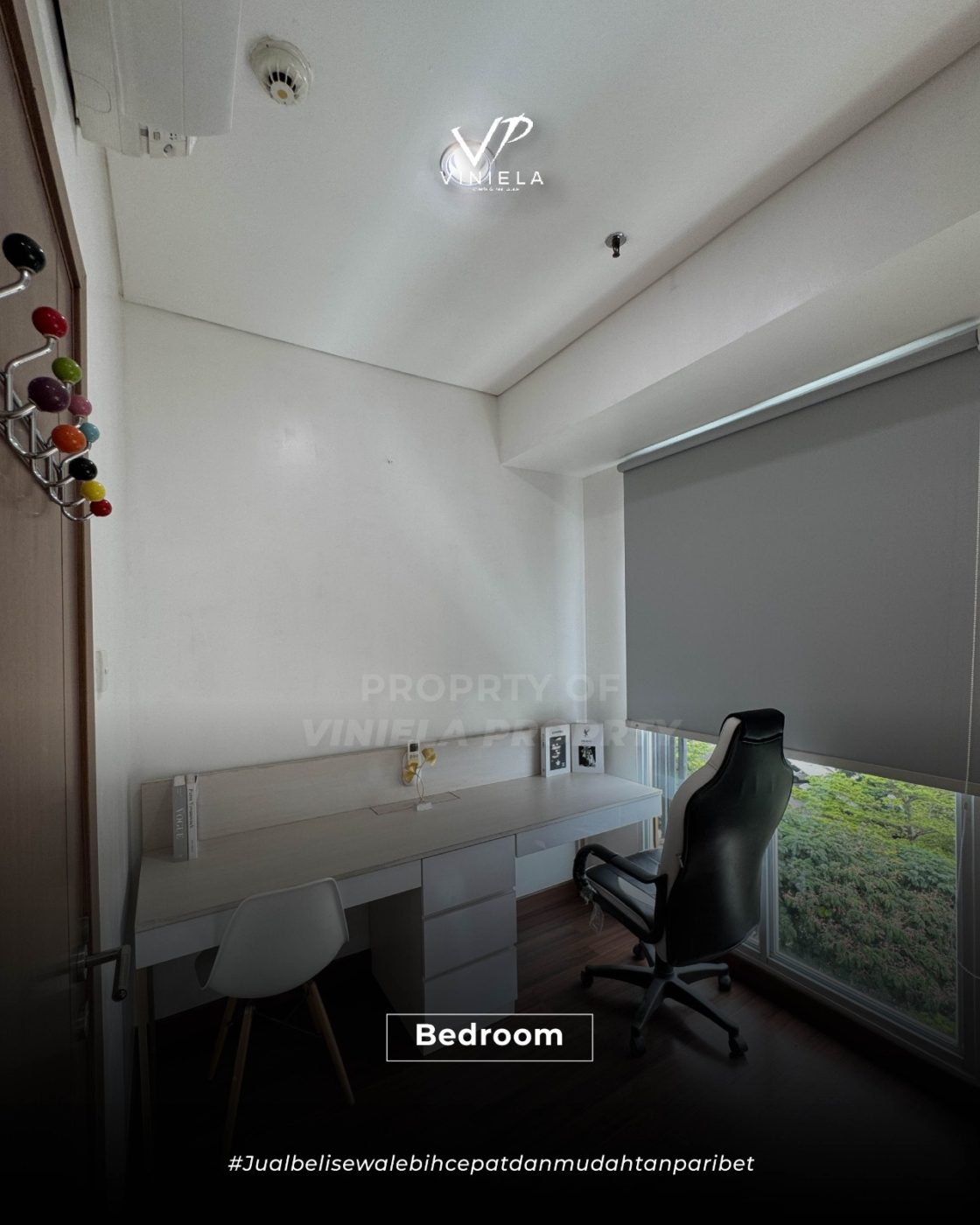 4c9b1bf8-4065-4478-bb99-a18f1f2e152f