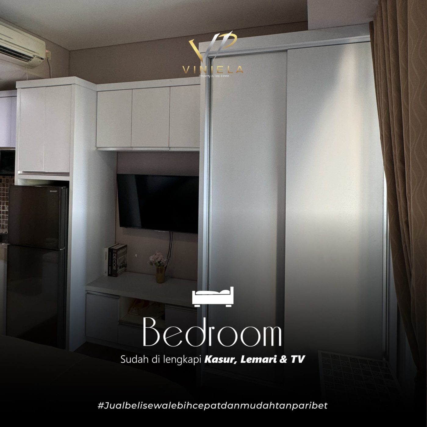 5c9bbf53-e4eb-4a6e-9bf4-88b3048ef5ca