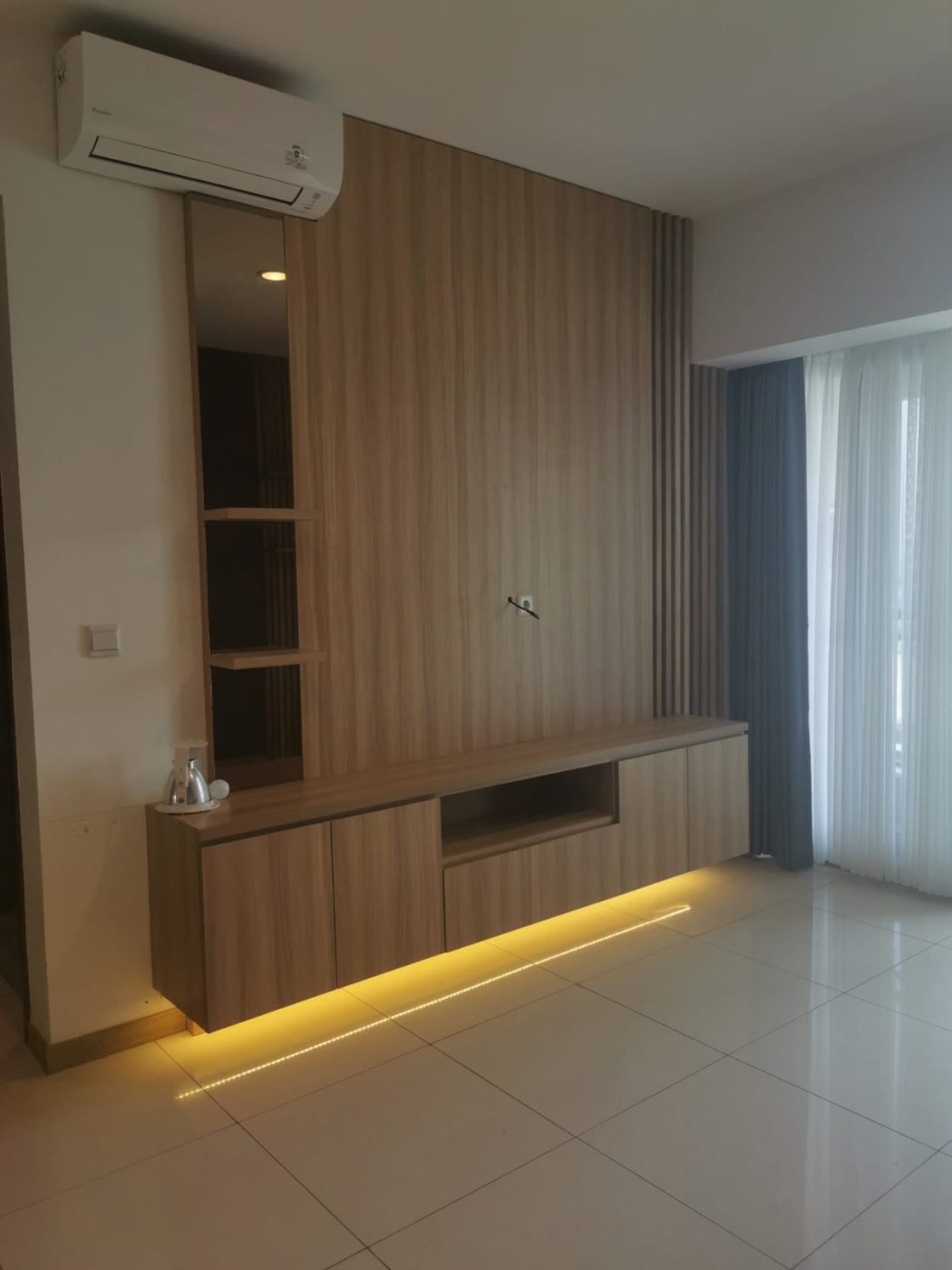 654ebb59-92d3-47d4-958a-f836f1dd4980