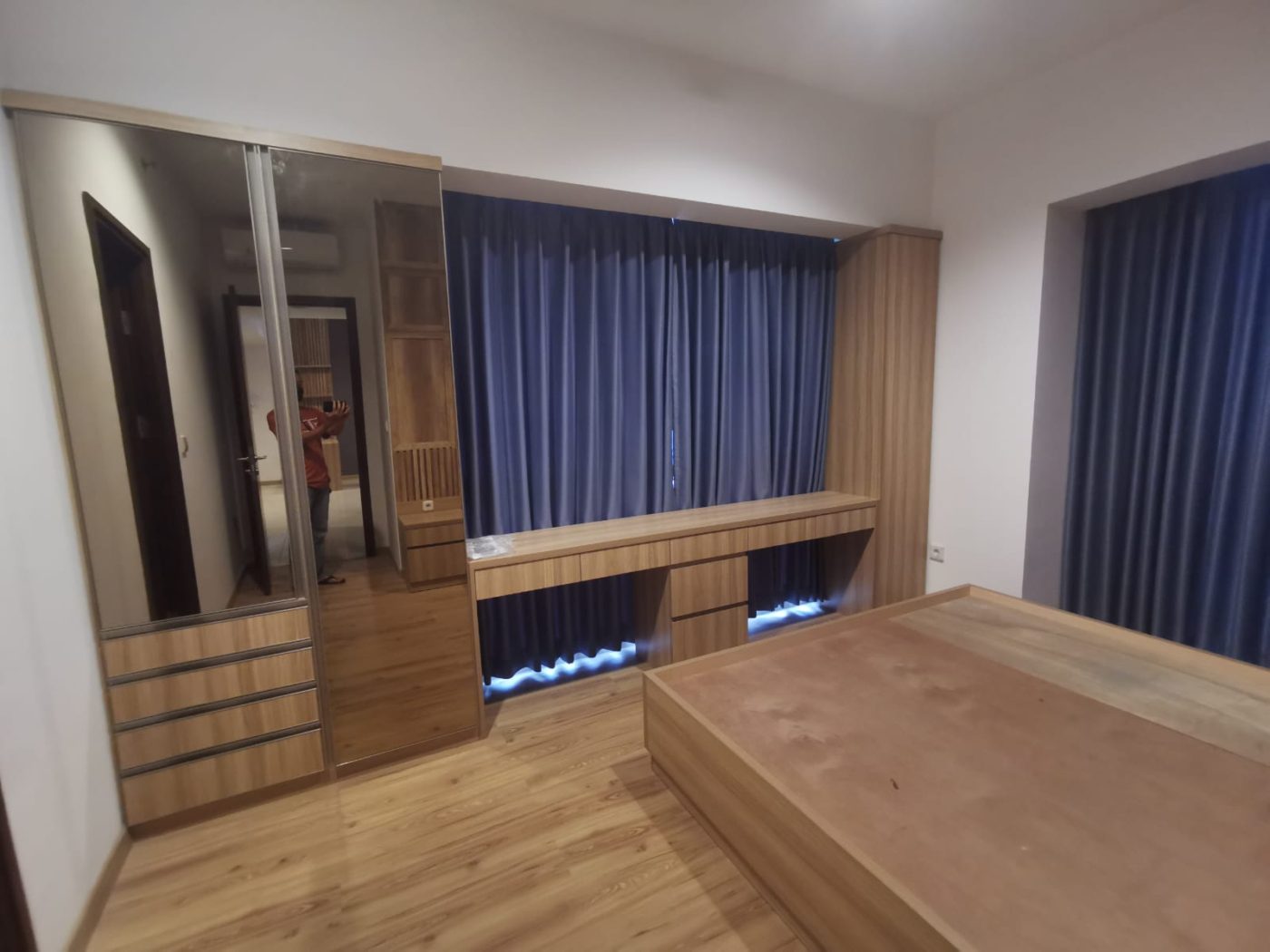 658b3e37-8f55-4f5a-97b4-22746ca9c04c