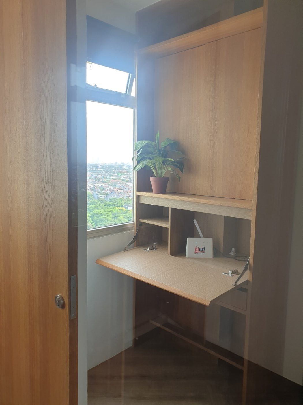 6970ce01-7742-472f-8030-46b027d205d3