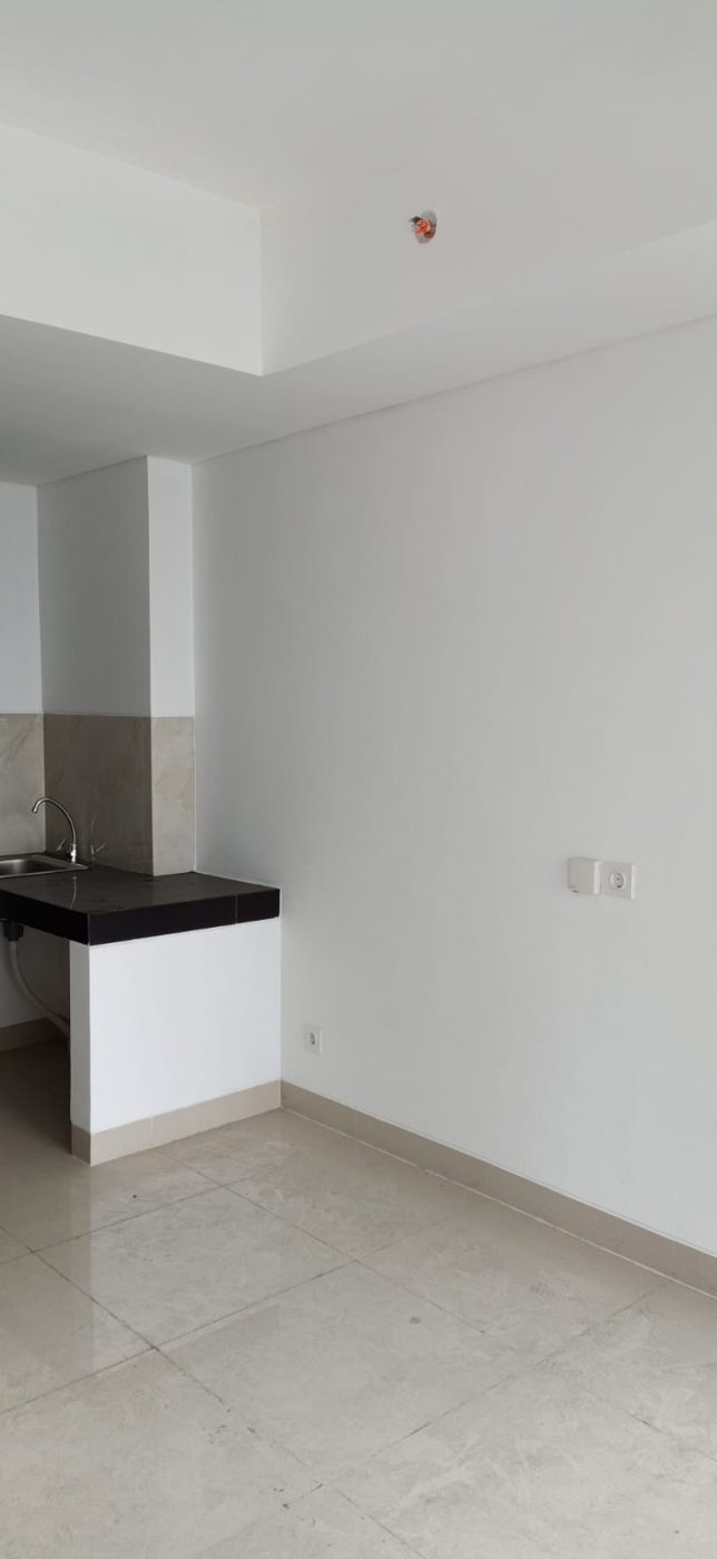 6e50ccdb-606d-44f9-a4de-44eb3c256a8b