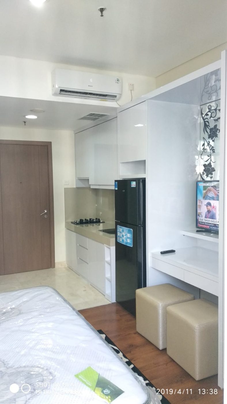 767d148d-f6a7-4514-a48e-1145e914a1cf