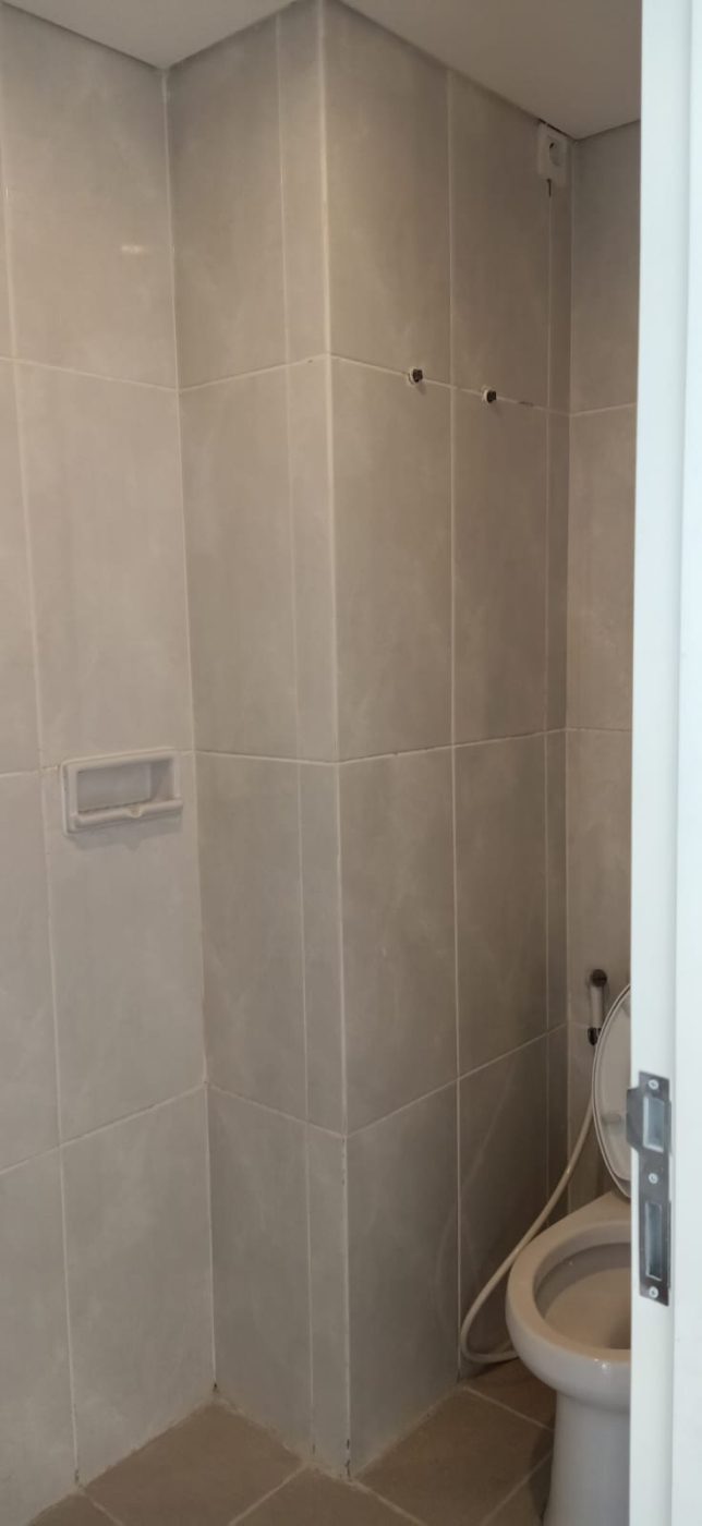 769d3705-49ef-4840-8743-c4d80c58a91f