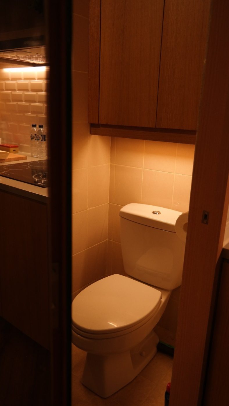 769d9b96-d84b-4d36-8c45-f24152896775