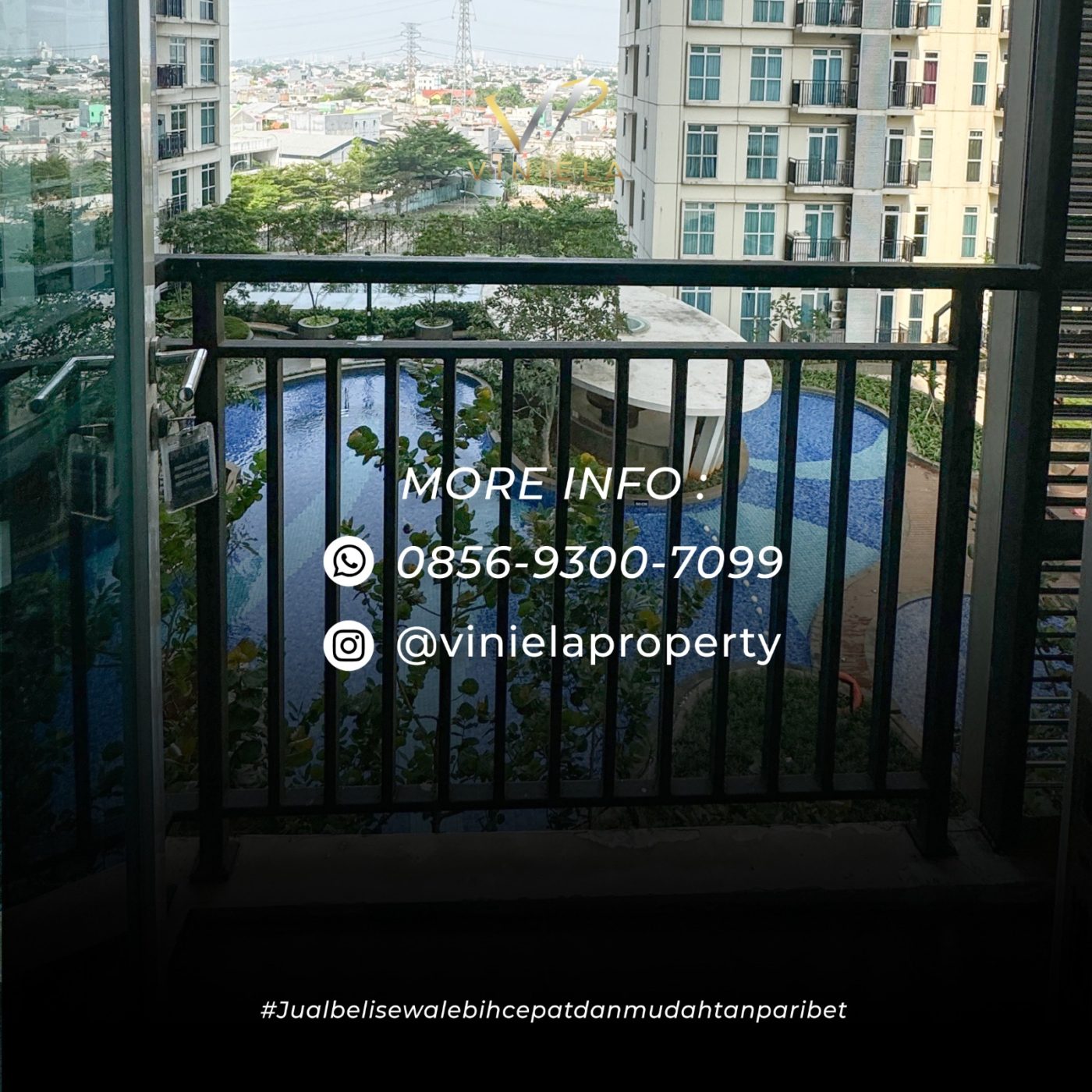 7d64392b-a336-4e59-86fa-afb8d3b07dd4