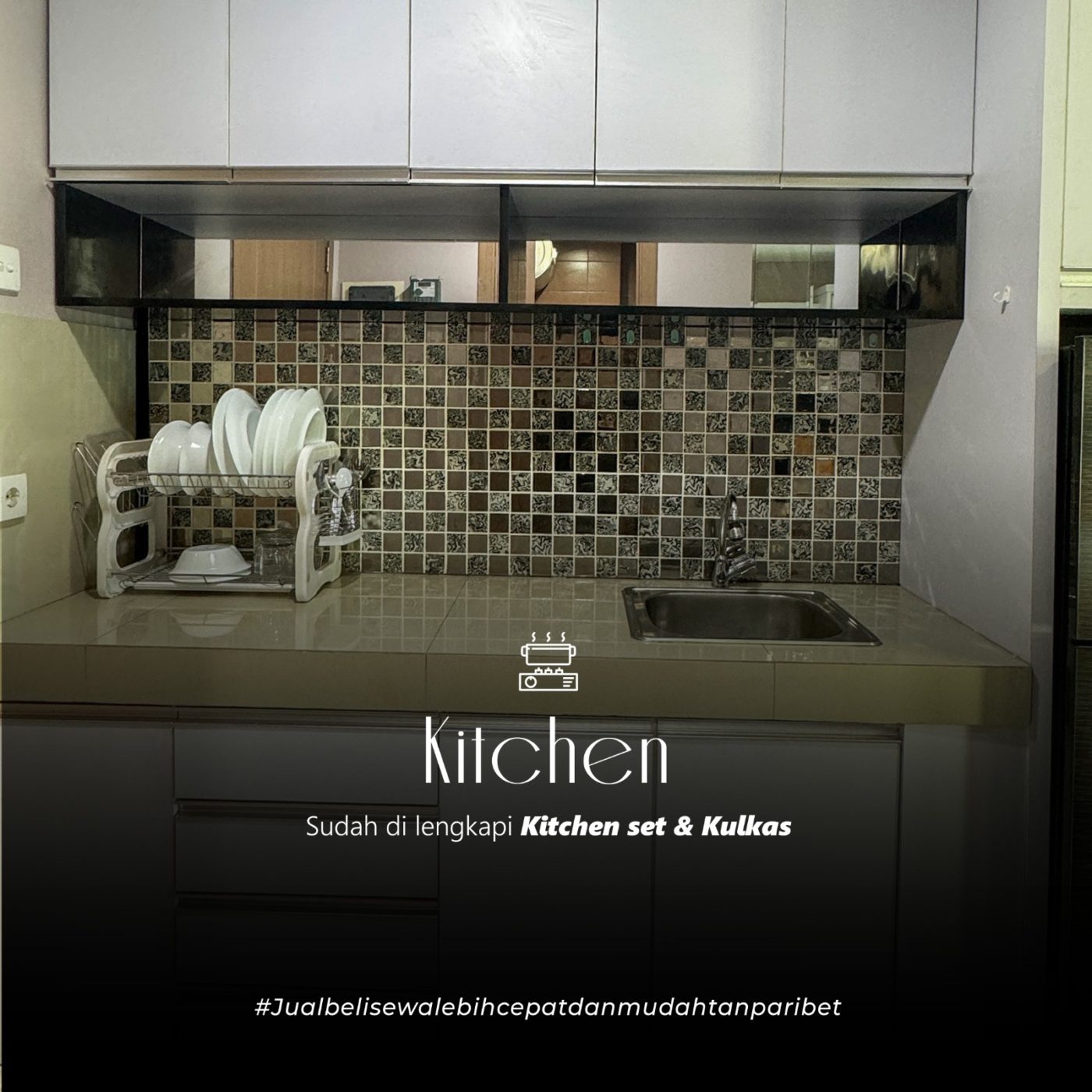 7e7dc793-a95b-47ce-ad99-5e6ae8f3ea63