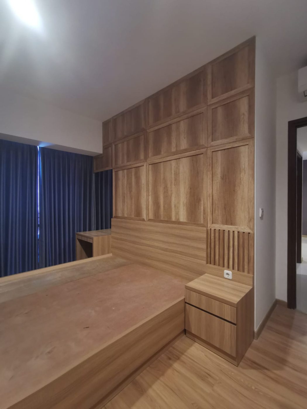 82235d8a-7bdc-4a18-85fb-e2f45f9eca4e