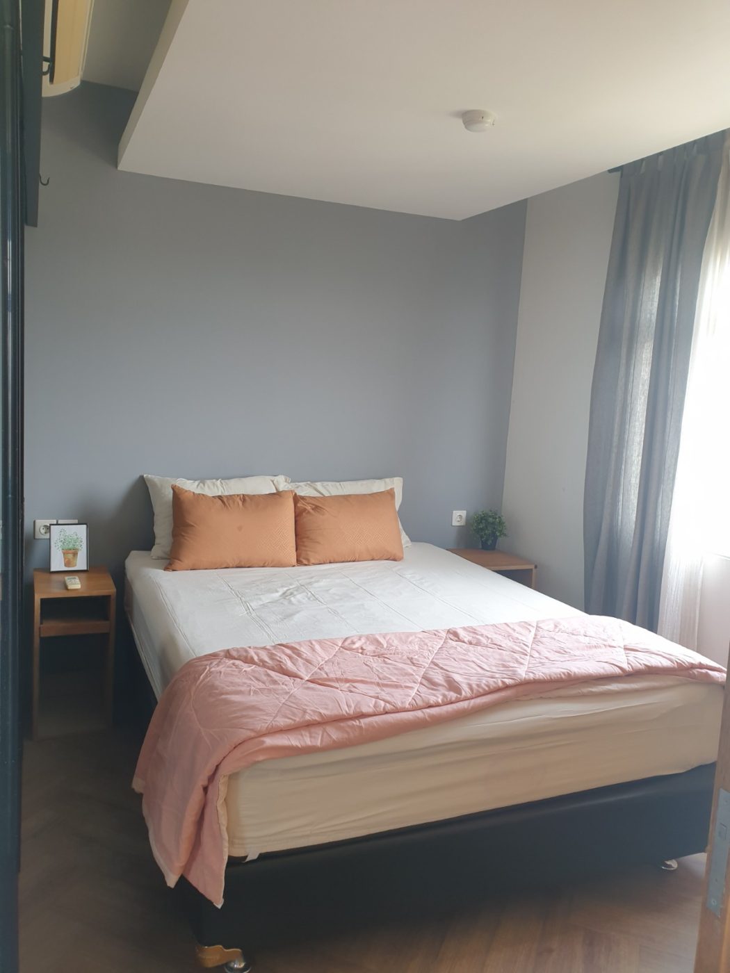 836b1dcc-39c1-4a46-94a0-9b664207d01b