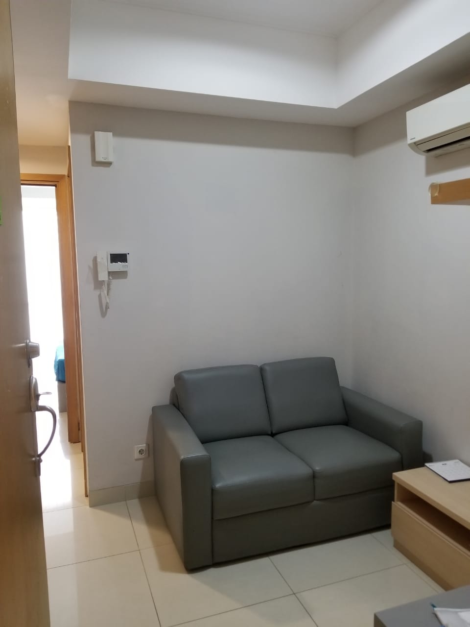 89000f90-28d9-4373-a97f-cf7ff219dcbe