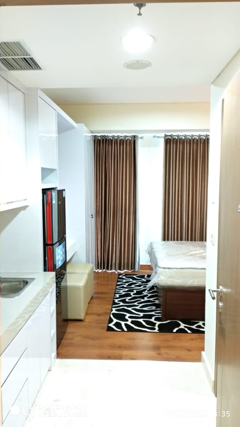 89aa5cf5-f204-4827-a1fb-166c2be7456c