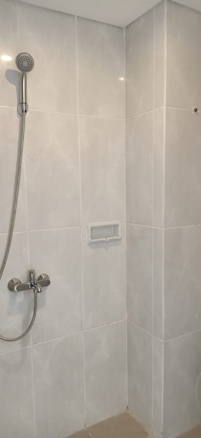 89ca75e8-1fb5-4b34-a238-546a2a60136e