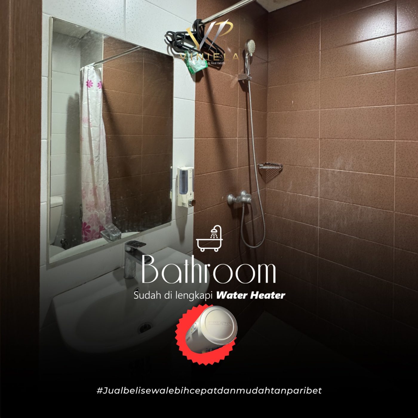 999bbb51-41db-44ab-8853-0839b3873e0e