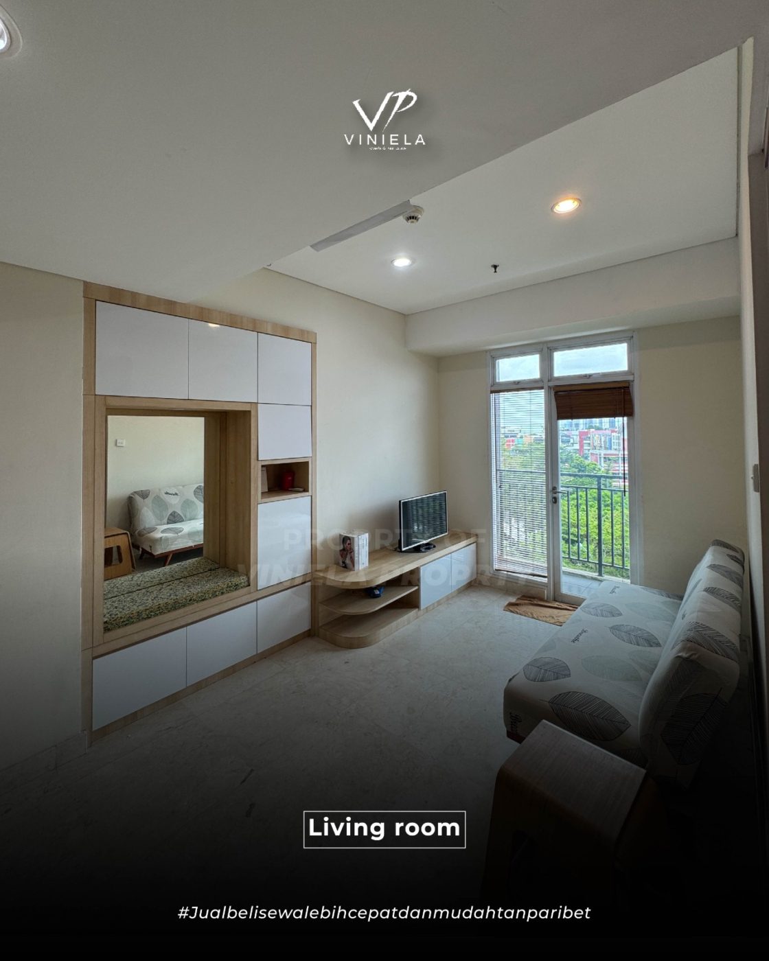 9db9704e-dfda-4588-9370-c7a26f05d778