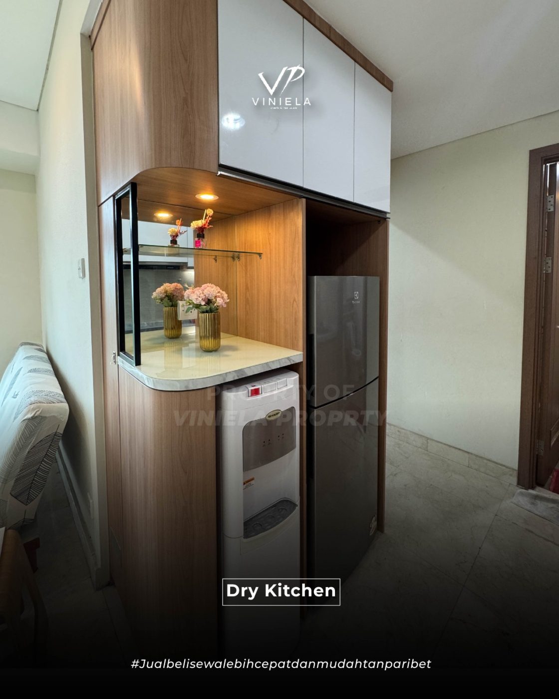 9eaf599a-6c49-40e3-b65e-a24f57378a1e