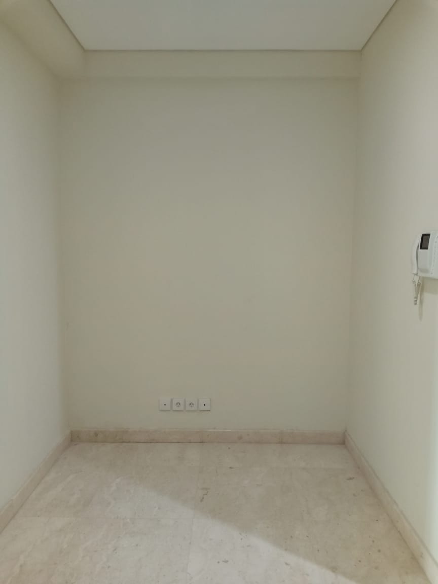 WhatsApp Image 2019-08-13 at 1.32.02 PM