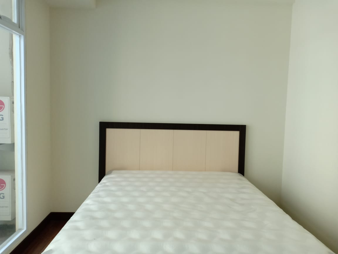 WhatsApp Image 2019-08-13 at 1.32.03 PM