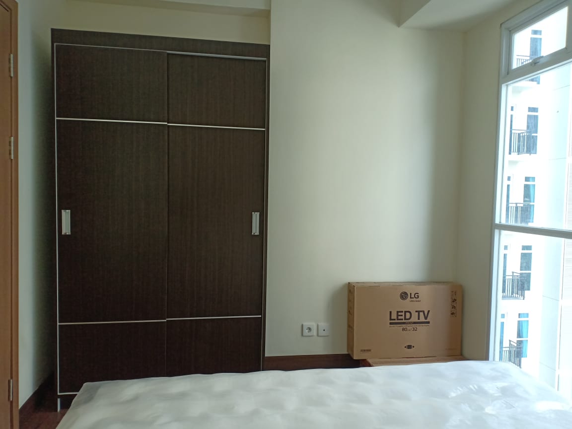 WhatsApp Image 2019-08-13 at 1.32.06 PM (1)