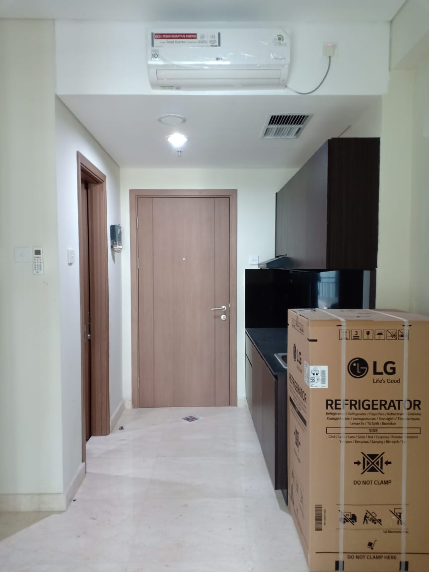 WhatsApp Image 2019-08-13 at 1.32.06 PM