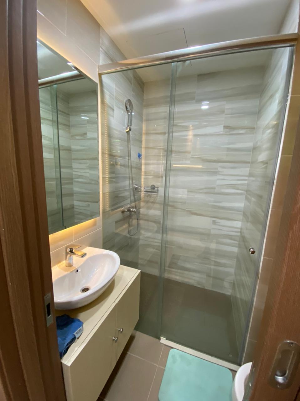 WhatsApp Image 2021-11-09 at 10.30.45 AM (1)