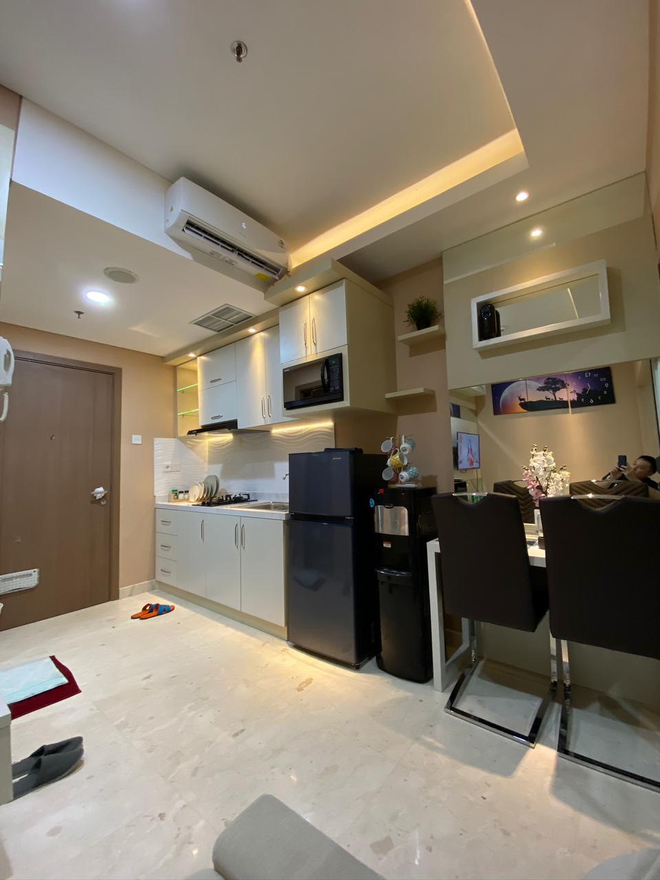 WhatsApp Image 2021-11-09 at 10.30.45 AM (2)