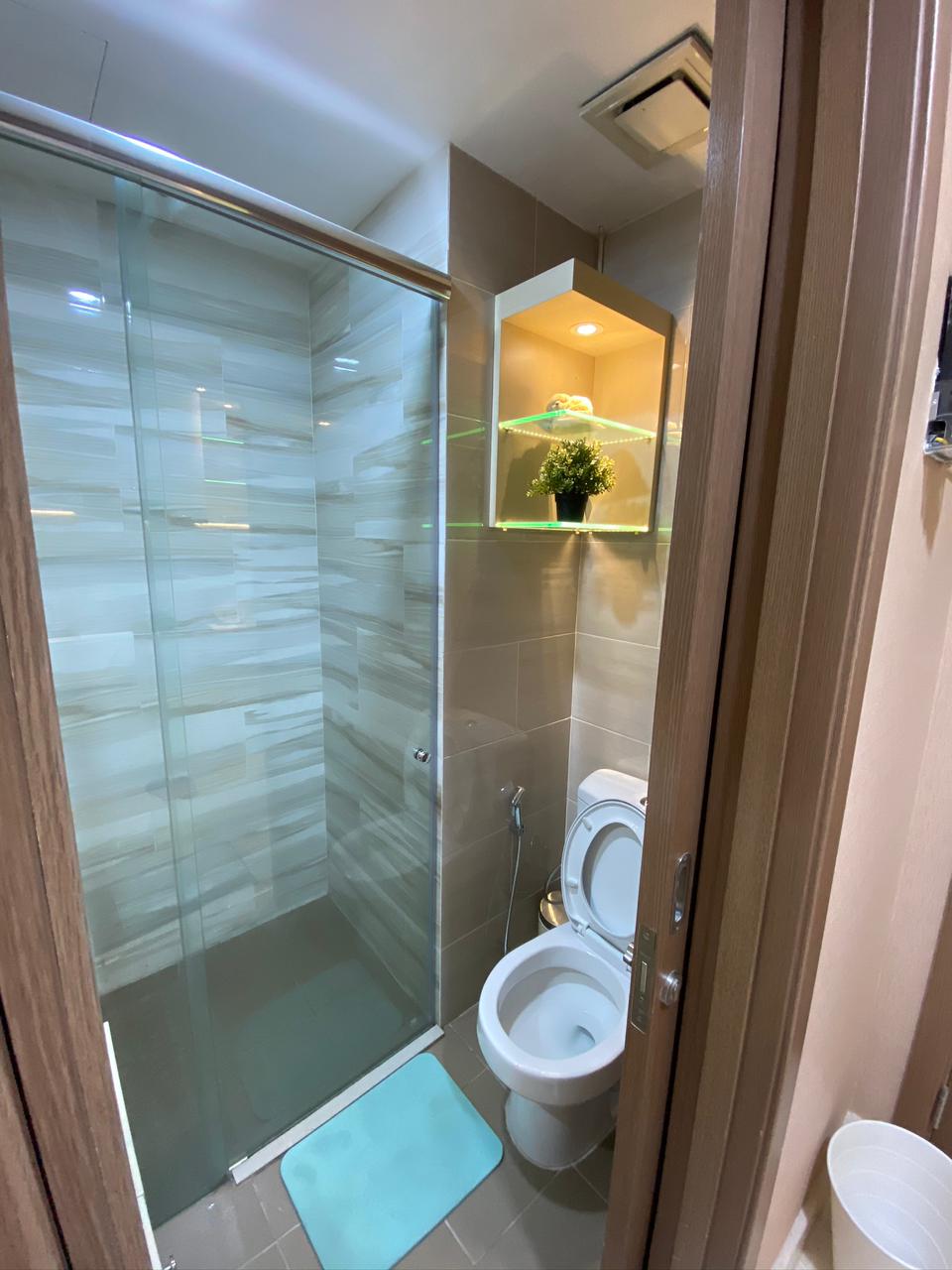 WhatsApp Image 2021-11-09 at 10.30.45 AM