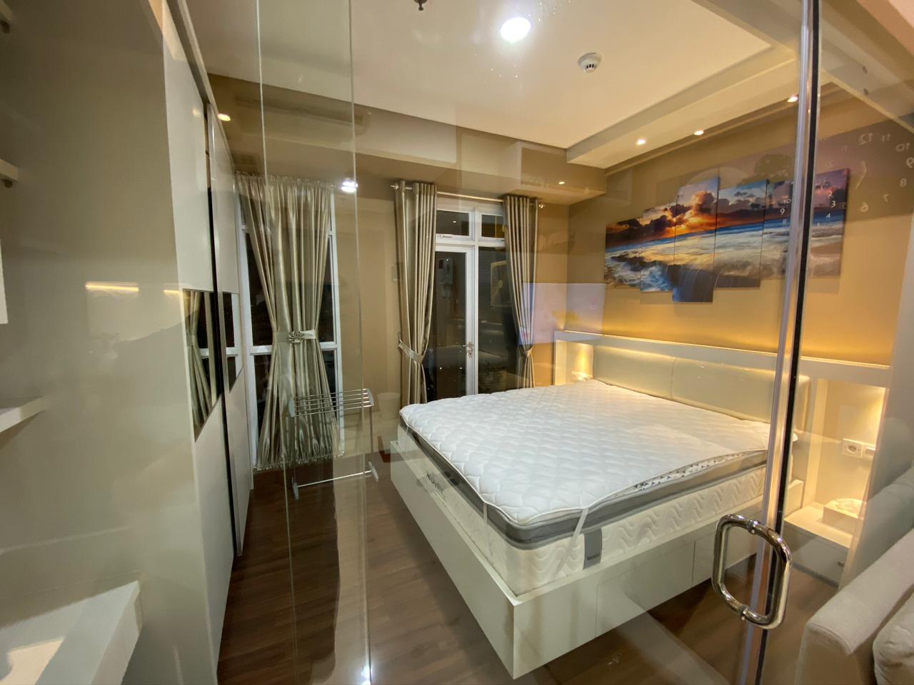 WhatsApp Image 2021-11-09 at 10.30.46 AM (2)