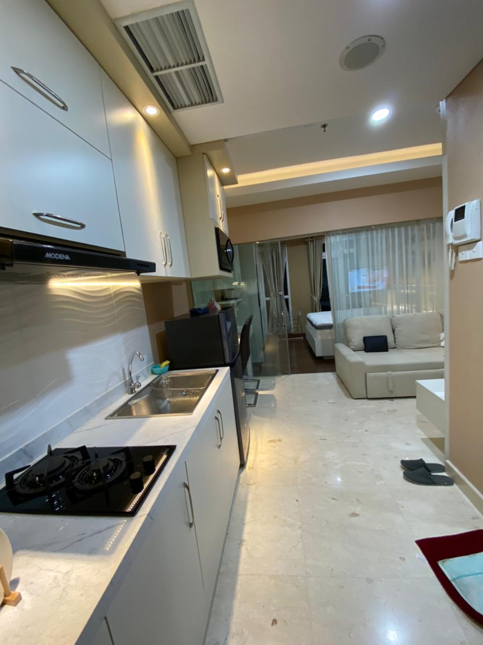 WhatsApp Image 2021-11-09 at 10.30.46 AM (3)