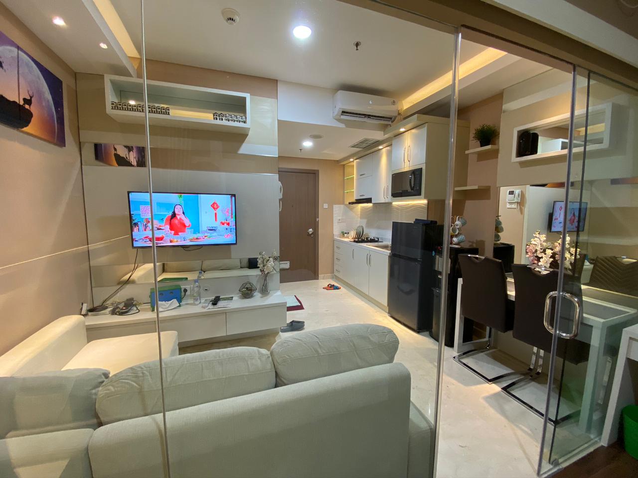 WhatsApp Image 2021-11-09 at 10.30.46 AM