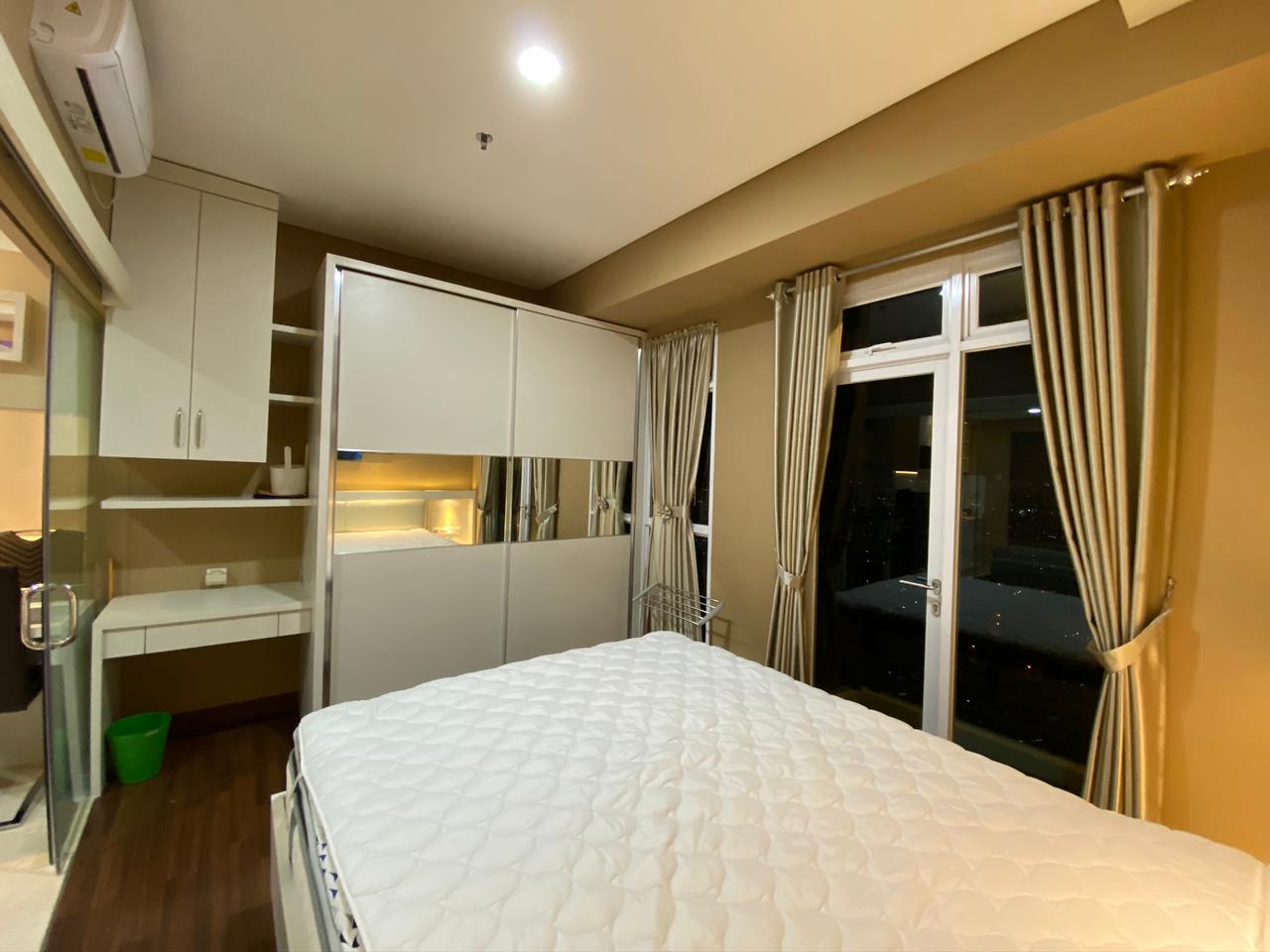 WhatsApp Image 2021-11-09 at 10.30.47 AM