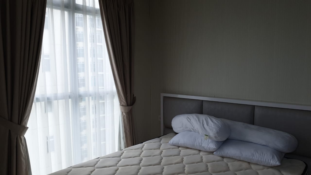 WhatsApp Image 2021-11-10 at 11.12.45 AM (1)