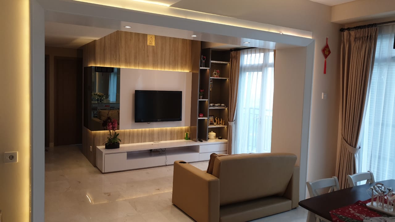 WhatsApp Image 2021-11-10 at 11.12.45 AM