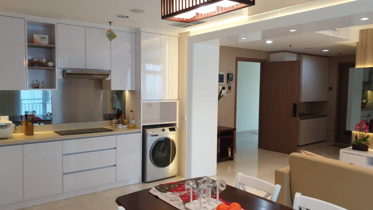 WhatsApp Image 2021-11-10 at 11.12.46 AM (1)