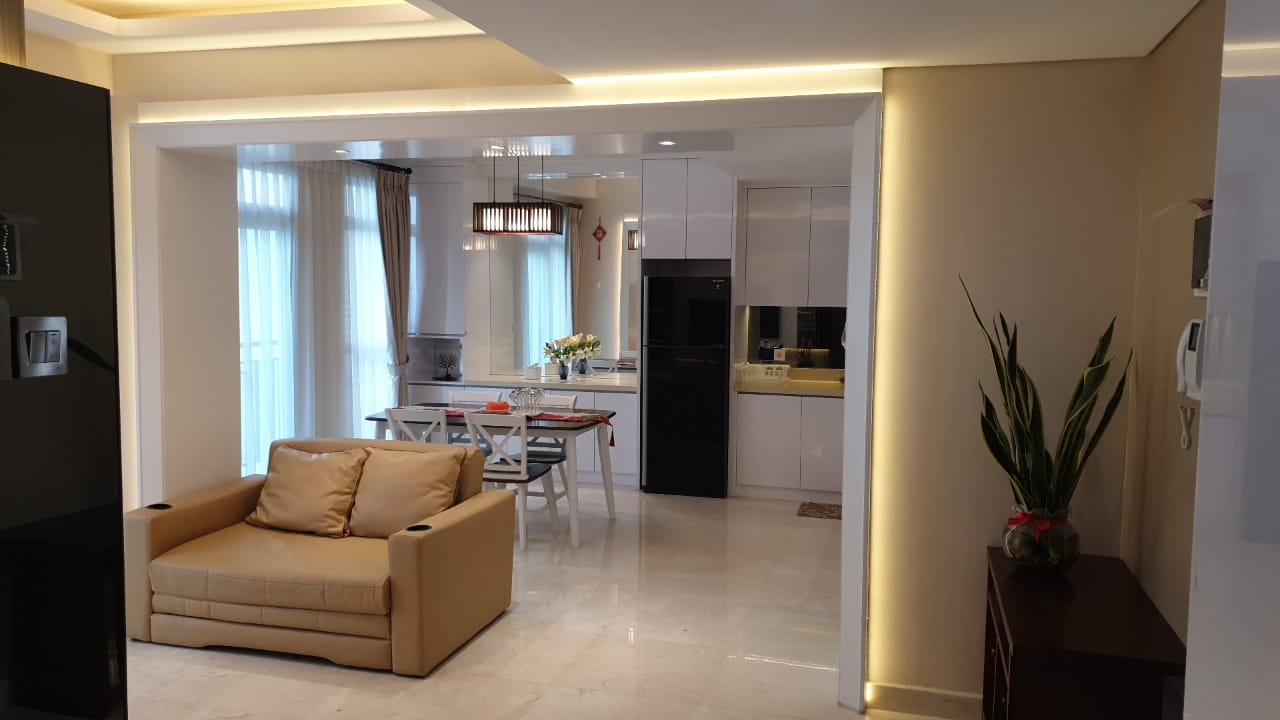 WhatsApp Image 2021-11-10 at 11.12.46 AM