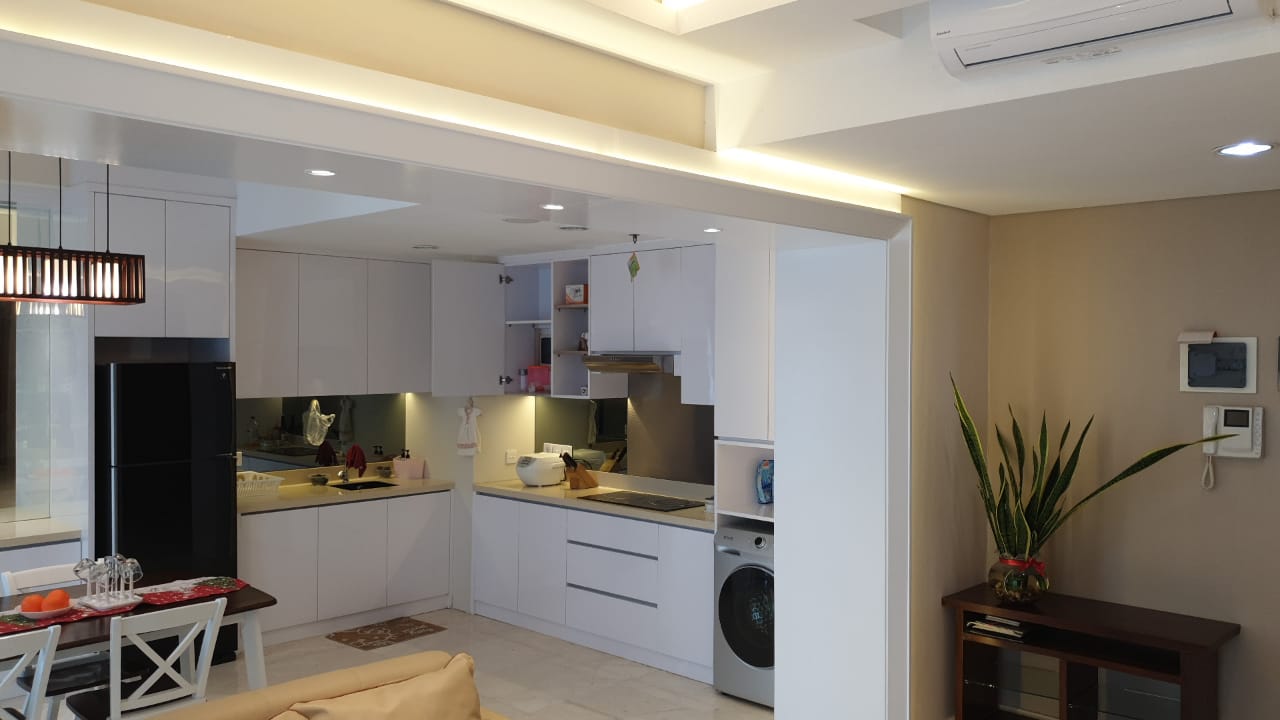 WhatsApp Image 2021-11-10 at 11.12.47 AM (1)