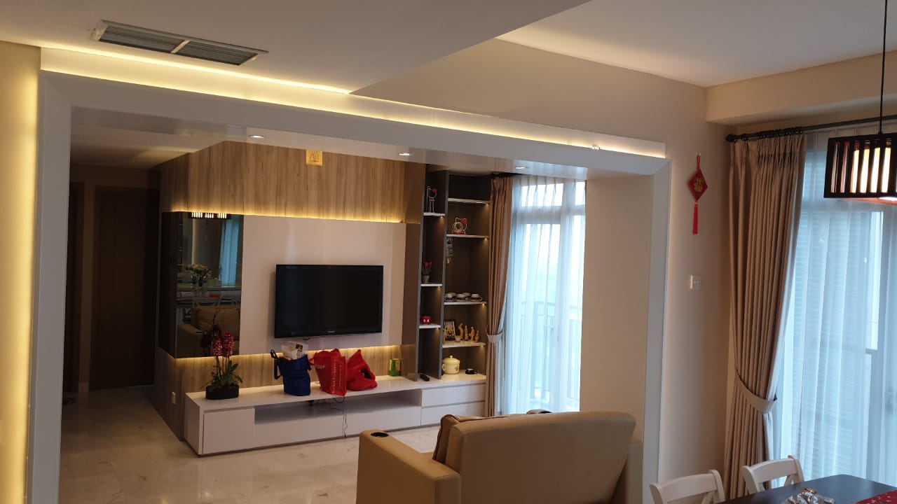 WhatsApp Image 2021-11-10 at 11.12.47 AM