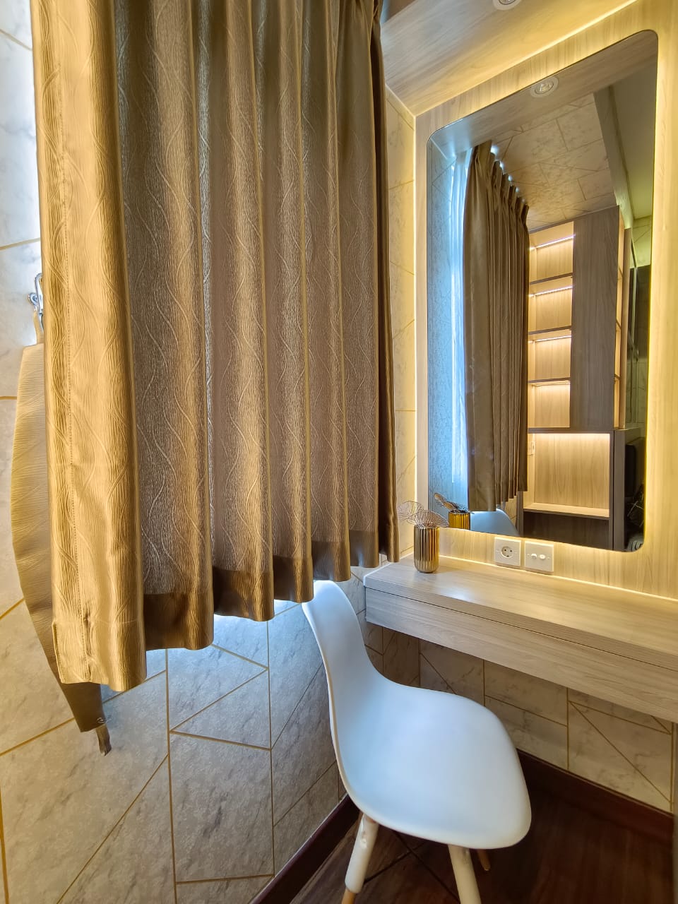 WhatsApp Image 2021-12-09 at 14.51.34