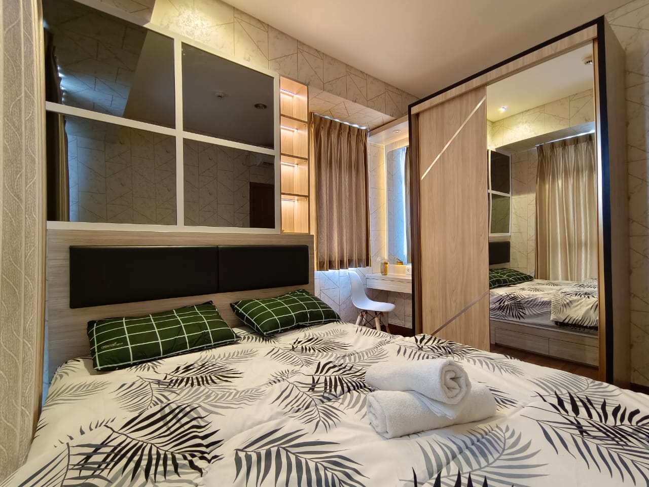 WhatsApp Image 2021-12-09 at 14.51.35