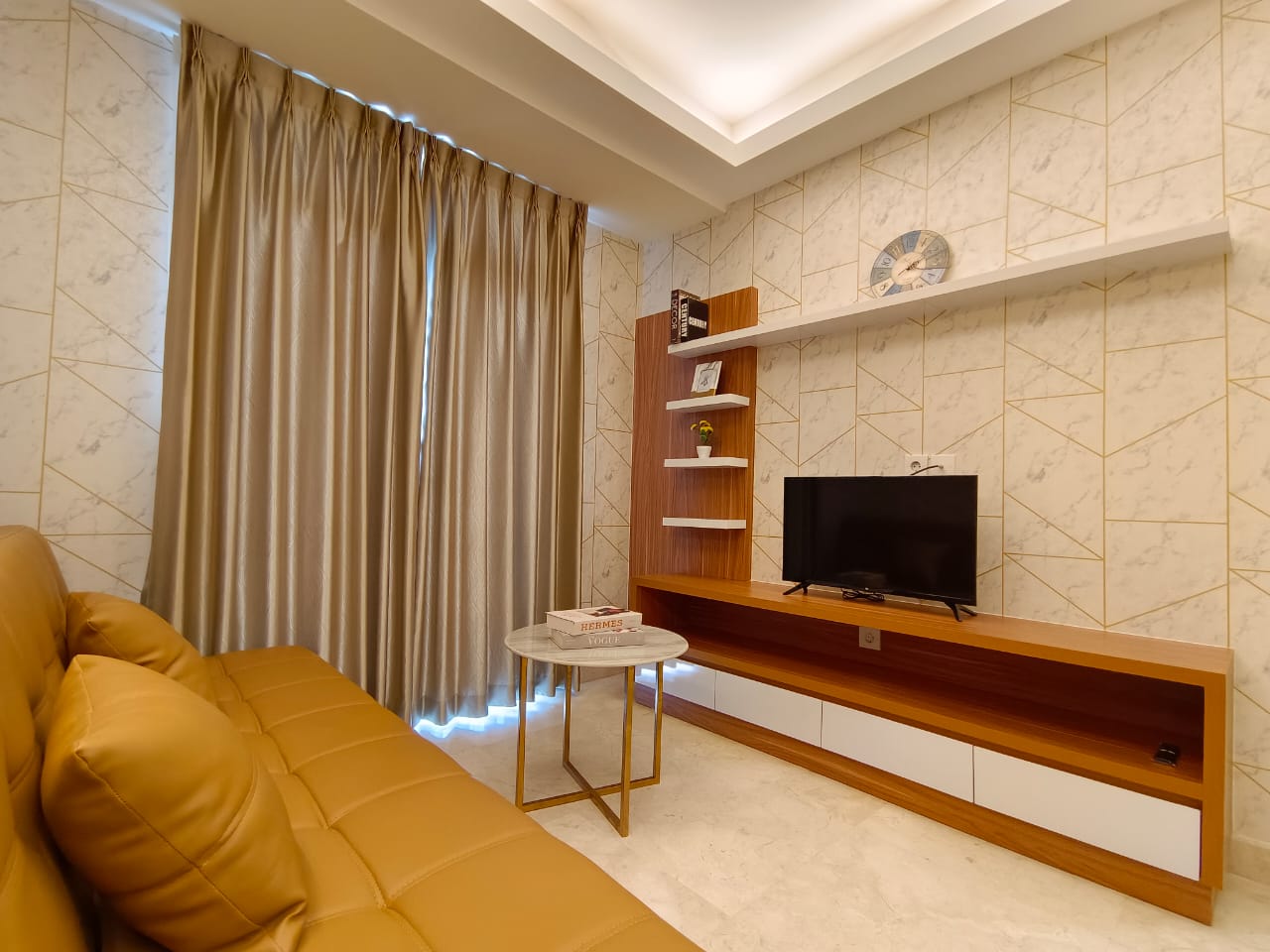 WhatsApp Image 2021-12-09 at 14.51.37 (1)