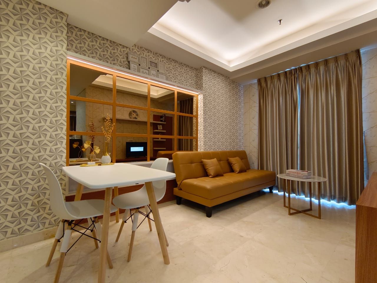 WhatsApp Image 2021-12-09 at 14.51.37