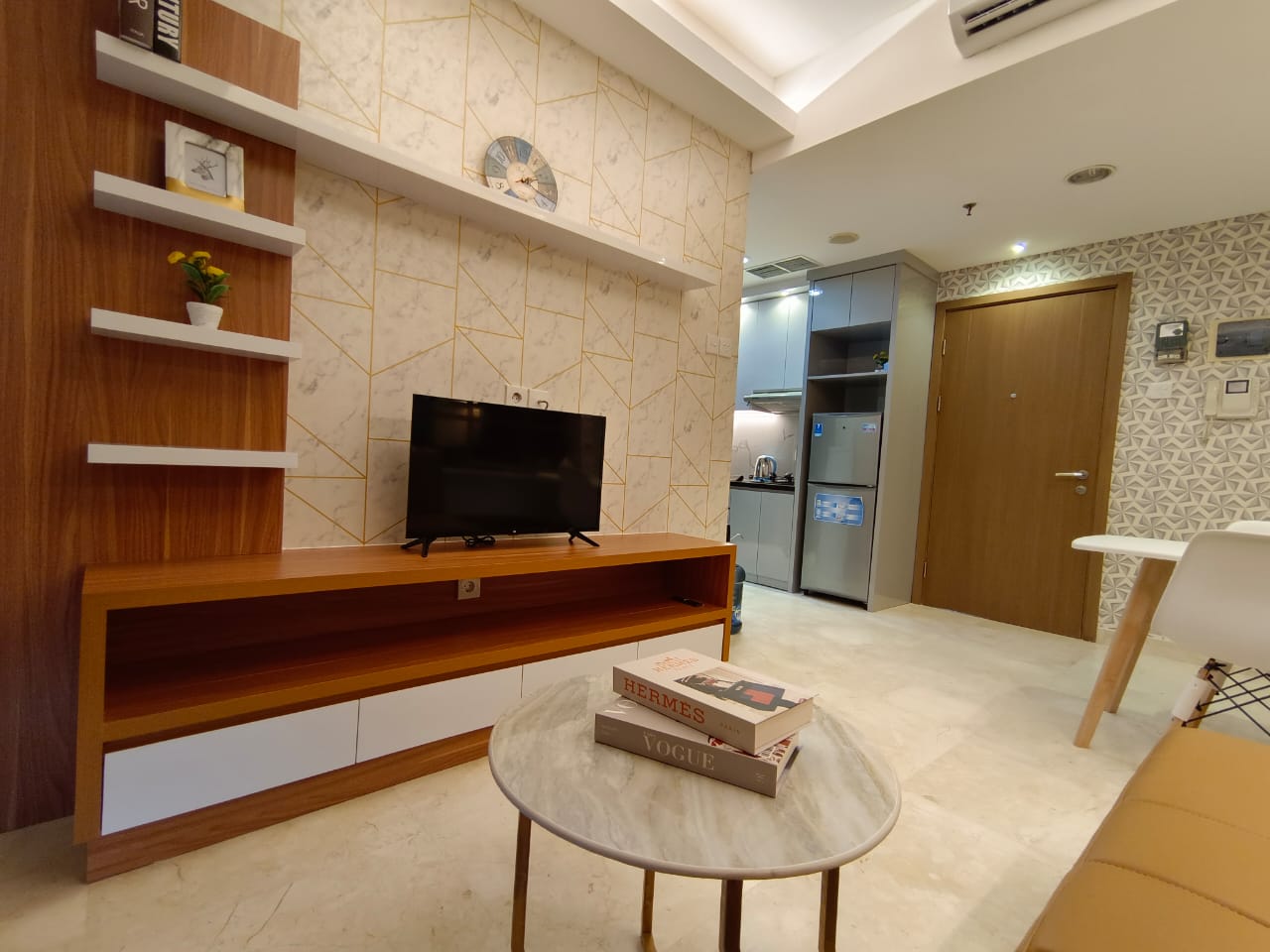 WhatsApp Image 2021-12-09 at 14.51.38