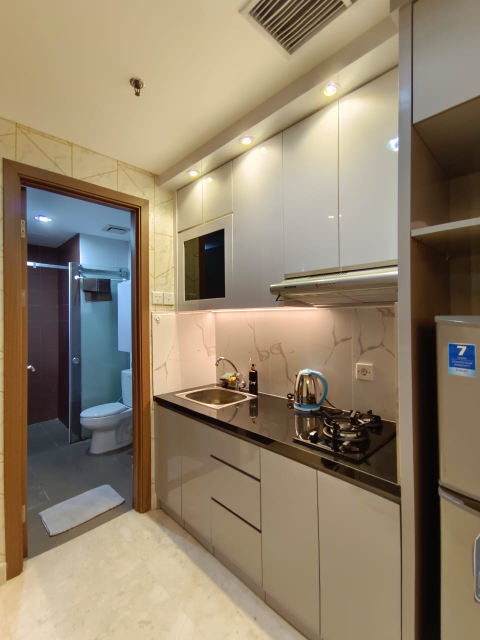 WhatsApp Image 2021-12-09 at 14.51.39