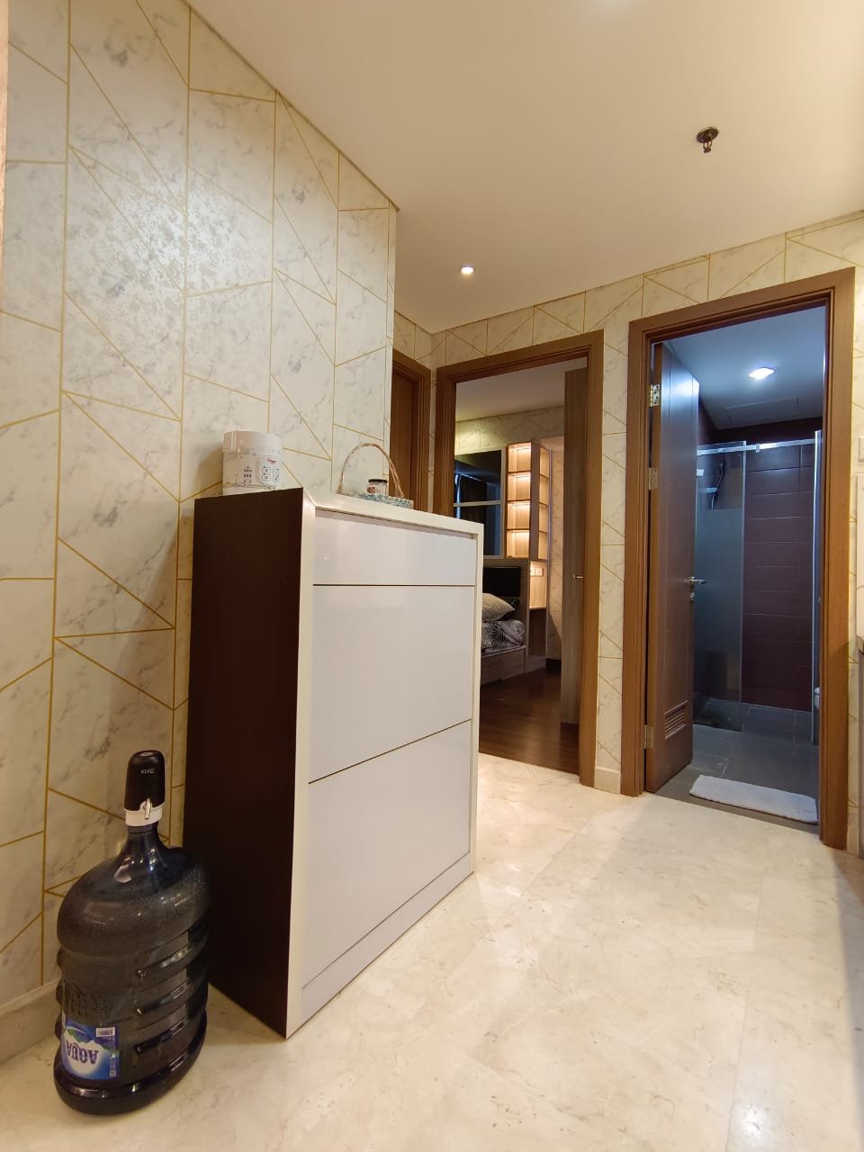 WhatsApp Image 2021-12-09 at 14.51.40